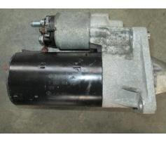 electromotor fiat doblo (119) 2001/03 -2009