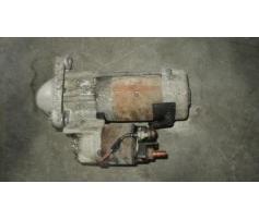 electromotor fiat doblo (119) 2001/03 -2009