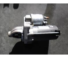 electromotor fiat doblo (119) 2001/03 -2009