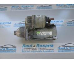 electromotor fiat doblo 1.3jtd 518102660