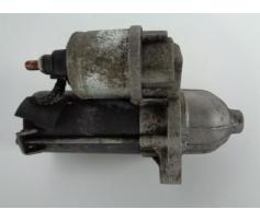 electromotor fiat doblo 1.3jtd