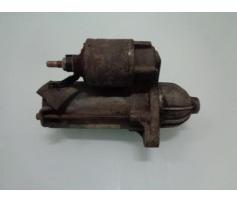 electromotor fiat doblo 1.3jtd