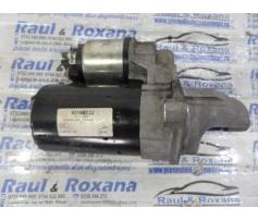 electromotor fiat doblo 1.3multijet 223a9000 0001107437