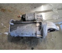 electromotor fiat doblo 1.3multijet cod 518102660