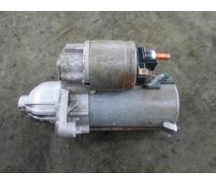 electromotor fiat doblo 1.3multijet