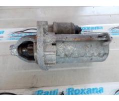 electromotor fiat doblo 1.3multijet