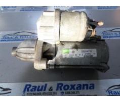 electromotor fiat doblo 1.3multijet