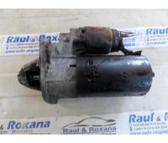 electromotor fiat doblo 1.9jtd 841800300