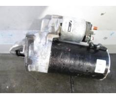 electromotor fiat doblo 1.9jtd