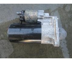 electromotor fiat doblo 1.9jtd