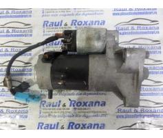 electromotor fiat scudo 2.0jtd rhz