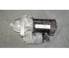 electromotor fiat stilo (192) 2001-2010