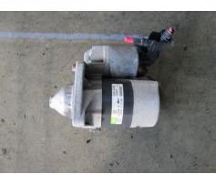 electromotor fiat stilo 1.2 16v 46813058