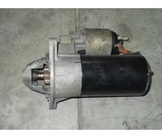 electromotor fiat stilo 1.6b