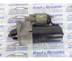 electromotor fiat stilo 1.9jtd 192a1000 0001108202