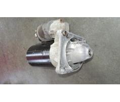 electromotor fiat stilo 1900 jtd