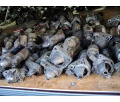 electromotor fiat stilo