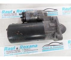 electromotor ford c max 1.8tdci kkda