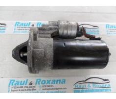 electromotor ford c-max 1.8tdci