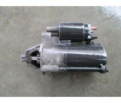 electromotor ford connect 1.8tddi