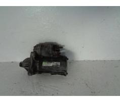 electromotor ford fiesta 1.2b snjb 8v21-11000-bd