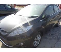 electromotor ford fiesta 1.2b snjb