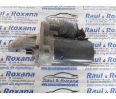 electromotor ford fiesta 1.4b 2s6u-11000-cb