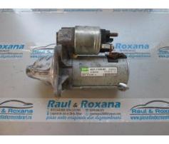 electromotor ford fiesta 1.4b spjc 8v2111000bc