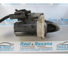 electromotor ford fiesta 1.6b fyjb 2s6u11000ca