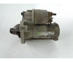 electromotor ford fiesta 1.6tdci 8v21-11000-ad