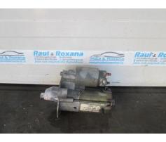 electromotor ford fiesta 1.6tdci hhja 2s6u11000ec
