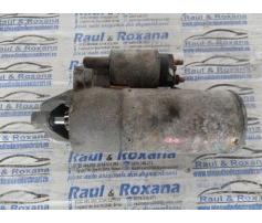 electromotor ford focus 1 1.8tdci f9da 4s4u-11000-aa