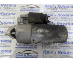 electromotor ford focus 1 1.8tdci f9da