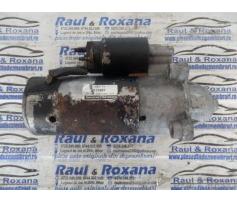 electromotor ford focus 1 1.8tdci f9da