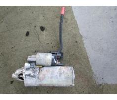 electromotor ford focus 1 1.8tdci ffda cod 1s4u11000aa