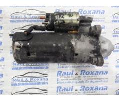 electromotor ford focus 1 1.8tdci