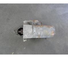 electromotor ford focus 1 1800tdci kkda