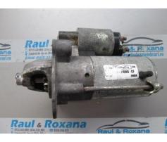 electromotor ford focus 1.6tdci hhda