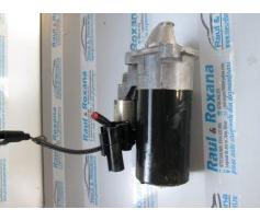 electromotor ford focus 1.8tdci kkda 4m5t11000kb