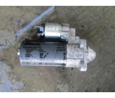 electromotor ford focus 1.8tdci kkda