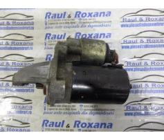 electromotor ford focus 2 1.6b 2s6u-11000-cb