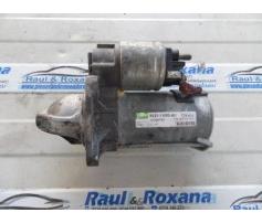 electromotor ford focus 2 1.6b 8v21-11000-bd