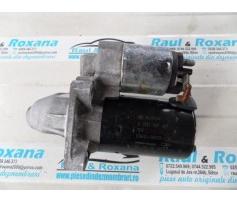 electromotor ford focus 2 1.6b hwda 2s6u-11000-cb