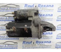 electromotor ford focus 2 1.6b hxda 2s6u-11000-cb