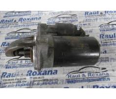 electromotor ford focus 2 1.6b shda