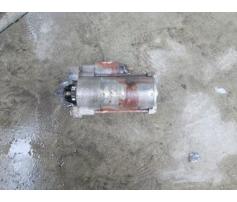 electromotor ford focus 2 1.6tdci 4m5t11000fa