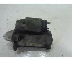 electromotor ford focus 2 1.6tdci g8da 3m5t-11000-cd