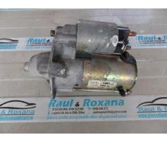 electromotor ford focus 2 1.6tdci g8da