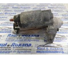 electromotor ford focus 2 1.6tdci g8db cod 3m5t-11000-cf
