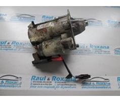 electromotor ford focus 2 1.6tdci g8dd 3m5t-11000-cf